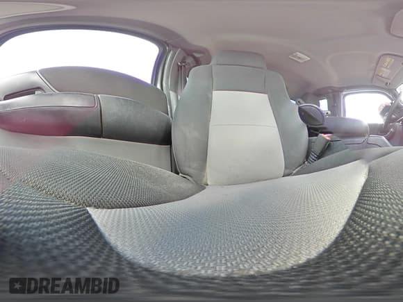 ✅ 2008 Ford Ranger XLT • VIN: 1FTZR45E18PA83188 • Лот: 71881625. Опубликован ранее на Copart с пробегом 153 014 миль. Бесплатный доступ к архиву аукционных продаж из США и подробный отчёт об истории автомобиля на DreamBid. Изображение 14.