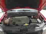 2015 Dodge Journey Crossroad с VIN 3C4PDDGG4FT633660, выставлен на аукционе IAAI как лот 42783395 с пробегом 93 807 миль миль и . История ставок и продаж доступна на DreamBid. Изображение 10.