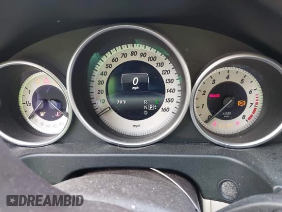 ✅ 2016 Mercedes-Benz E 350 Luxury • VIN: WDDHF8JB6GB254090 • Lot: 42481725. Wystawiony na IAAI z przebiegiem 104 359 mil. Bezpłatny archiwum sprzedaży aukcyjnych z USA i szczegółowy raport historii pojazdu na DreamBid. Zdjęcie 7.