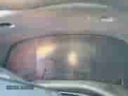 2025 Toyota Camry LE with VIN 4T1DAACK1SU061155, listed as a Copart auction lot 89503055 with Not provided miles and Salvage title. Bid and sale history available at DreamBid. Image 9.