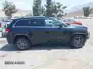2020 Jeep Grand Cherokee Altitude z VIN 1C4RJEAG7LC113623, wystawiony jako IAAI lot #42478952 z przebiegiem 86 292 mil mil oraz . Historia ofert i sprzedaży dostępna na DreamBid. Obrazek 13.