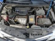 ✅ 2014 Toyota Camry SE Limited Edition • VIN: 4T1BD1FK0EU098891 • Lot: 89486285. Wystawiony na Copart z przebiegiem 519 959 mil. Bezpłatny archiwum sprzedaży aukcyjnych z USA i szczegółowy raport historii pojazdu na DreamBid. Zdjęcie 11.