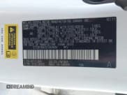 ✅ 2012 Lexus RX 350 • VIN: 2T2ZK1BA3CC069686 • Лот: 43809521. Опубликован ранее на IAAI с пробегом 177 895 миль. Бесплатный доступ к архиву аукционных продаж из США и подробный отчёт об истории автомобиля на DreamBid. Изображение 9.