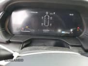 ✅ 2023 Jeep Grand Cherokee Limited • VIN: 1C4RJJBG2P8714311 • Lot: 80491885. Listed on Copart with 60,888 mi. Free auction sales archive from the USA and detailed vehicle history report at DreamBid. Image 9.