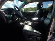 ✅ 2011 Lexus LX 570 • VIN: JTJHY7AX2B4080801 • Lot: 84430685. Wystawiony na Copart z przebiegiem 252 151 mil. Bezpłatny archiwum sprzedaży aukcyjnych z USA i szczegółowy raport historii pojazdu na DreamBid. Zdjęcie 7.