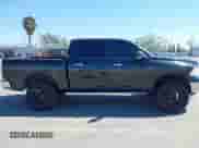 2016 Ram 1500 Big Horn with VIN 1C6RR6LMXGS223781, listed as a IAAI auction lot 43025209 with 141,741 mi miles and . Bid and sale history available at DreamBid. Image 13.