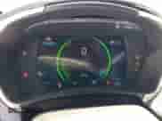 2017 Chevrolet Volt Premier с VIN 1G1RB6S54HU188726, выставлен на аукционе Copart как лот 52080273 с пробегом 70 697 миль миль и . История ставок и продаж доступна на DreamBid. Изображение 9.