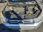 ✅ 2006 Toyota RAV4 Limited • VIN: JTMBK31V466007618 • Lot: 92947345. Listed on Copart with 200,736 mi. Free auction sales archive from the USA and detailed vehicle history report at DreamBid. Image 12.