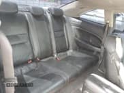 ✅ 2010 Honda Civic EX-L • VIN: 2HGFG1B9XAH527498 • Lot: 58784235. Listed on Copart with 119,362 mi. Free auction sales archive from the USA and detailed vehicle history report at DreamBid. Image 10.