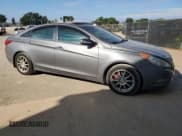 ✅ 2011 Hyundai Sonata SE • VIN: 5NPEC4ABXBH297191 • Лот: 72026094. Опубликован ранее на Copart с пробегом 182 829 миль. Бесплатный доступ к архиву аукционных продаж из США и подробный отчёт об истории автомобиля на DreamBid. Изображение 4.