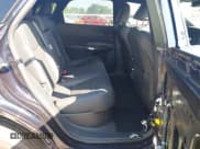 ✅ 2023 Lexus RX 350 • VIN: 2T2BAMCA1PC025454 • Lot: 42697467. Wystawiony na IAAI z przebiegiem 28 060 mil. Bezpłatny archiwum sprzedaży aukcyjnych z USA i szczegółowy raport historii pojazdu na DreamBid. Zdjęcie 8.