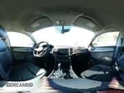 ✅ 2021 Volkswagen Atlas SE • VIN: 1V2HR2CA4MC596998 • Лот: 43588050. Опубликован ранее на IAAI с пробегом 114 935 миль. Бесплатный доступ к архиву аукционных продаж из США и подробный отчёт об истории автомобиля на DreamBid. Изображение 18.