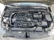 ✅ 2020 Toyota Corolla SE • VIN: JTND4RBEXL3081610 • Лот: 81258215. Опубликован ранее на Copart с пробегом 92 904 миль. Бесплатный доступ к архиву аукционных продаж из США и подробный отчёт об истории автомобиля на DreamBid. Изображение 12.