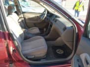 ✅ 1998 Toyota Camry LE • VIN: 4T1BG22K6WU378156 • Lot: 43827369. Listed on IAAI with 83,774 mi. Free auction sales archive from the USA and detailed vehicle history report at DreamBid. Image 5.