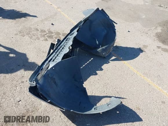 2016 Chevrolet Cruze LT z VIN 1G1PE5SB9G7194405, wystawiony jako IAAI lot #43367563 z przebiegiem 99 779 mil mil oraz . Historia ofert i sprzedaży dostępna na DreamBid. Obrazek 12.