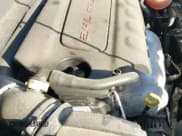 ✅ 2020 Jeep Compass Limited • VIN: 3C4NJDCB9LT196700 • Лот: 43360829. Опубликован ранее на IAAI с пробегом 56 893 миль. Бесплатный доступ к архиву аукционных продаж из США и подробный отчёт об истории автомобиля на DreamBid. Изображение 19.