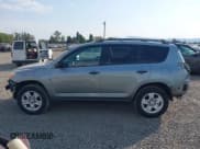 ✅ 2007 Toyota RAV4 • VIN: JTMZD33V175034417 • Лот: 43062230. Опубликован ранее на IAAI с пробегом 197 984 миль. Бесплатный доступ к архиву аукционных продаж из США и подробный отчёт об истории автомобиля на DreamBid. Изображение 15.