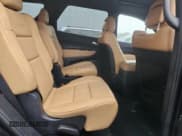 ✅ 2015 Dodge Durango Citadel • VIN: 1C4RDJEG3FC826985 • Lot: 91127805. Wystawiony na Copart z przebiegiem 35 006 mil. Bezpłatny archiwum sprzedaży aukcyjnych z USA i szczegółowy raport historii pojazdu na DreamBid. Zdjęcie 11.