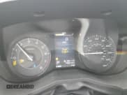 ✅ 2020 Subaru Impreza • VIN: 4S3GTAB67L3709220 • Лот: 86656365. Опубликован ранее на Copart с пробегом 76 514 миль. Бесплатный доступ к архиву аукционных продаж из США и подробный отчёт об истории автомобиля на DreamBid. Изображение 9.