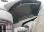 2022 Chevrolet Silverado 1500 Work Truck z VIN 3GCUDAED0NG511945, wystawiony jako Copart lot #42146345 z przebiegiem Nie podano mil oraz Nie do naprawy • Non repairable. Historia ofert i sprzedaży dostępna na DreamBid. Obrazek 9.