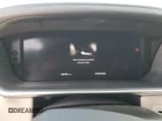 ✅ 2021 Land Rover Range Rover Sport HSE Dynamic • VIN: SALWR2SE9MA770677 • Lot: 51968915. Listed on Copart with 46,495 mi. Free auction sales archive from the USA and detailed vehicle history report at DreamBid. Image 9.