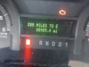 ✅ 2012 Ford Econoline Cargo Recreational • VIN: 1FTNE2EL5CDB17589 • Lot: 42957248. Wystawiony na IAAI z przebiegiem 88 985 mil. Bezpłatny archiwum sprzedaży aukcyjnych z USA i szczegółowy raport historii pojazdu na DreamBid. Zdjęcie 15.