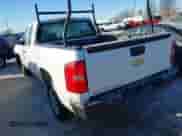 2012 Chevrolet Silverado 1500 Work Truck z VIN 1GCRCPEX8CZ279176, wystawiony jako IAAI lot #41385711 z przebiegiem 108 103 mil mil oraz . Historia ofert i sprzedaży dostępna na DreamBid. Obrazek 3.