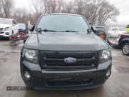 ✅ 2011 Ford Escape XLT • VIN: 1FMCU9DG7BKB03271 • Лот: 41711731. Опубликован ранее на IAAI с пробегом 139 135 миль. Бесплатный доступ к архиву аукционных продаж из США и подробный отчёт об истории автомобиля на DreamBid. Изображение 12.