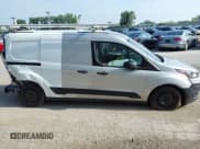 ✅ 2021 Ford Transit Connect XL • VIN: NM0LS7E75M1486176 • Lot: 42727226. Listed on IAAI with 72,370 mi. Free auction sales archive from the USA and detailed vehicle history report at DreamBid. Image 13.