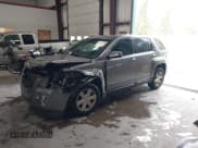 ✅ 2012 GMC Terrain SLE-1 • VIN: 2GKALMEK6C6261341 • Лот: 43515857. Опубликован ранее на IAAI с пробегом 177 944 миль. Бесплатный доступ к архиву аукционных продаж из США и подробный отчёт об истории автомобиля на DreamBid. Изображение 2.