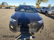 ✅ 2022 Audi Q7 • VIN: WA1MXBF73ND020976 • Лот: 86242135. Опубликован ранее на Copart с пробегом 77 387 миль. Бесплатный доступ к архиву аукционных продаж из США и подробный отчёт об истории автомобиля на DreamBid. Изображение 5.