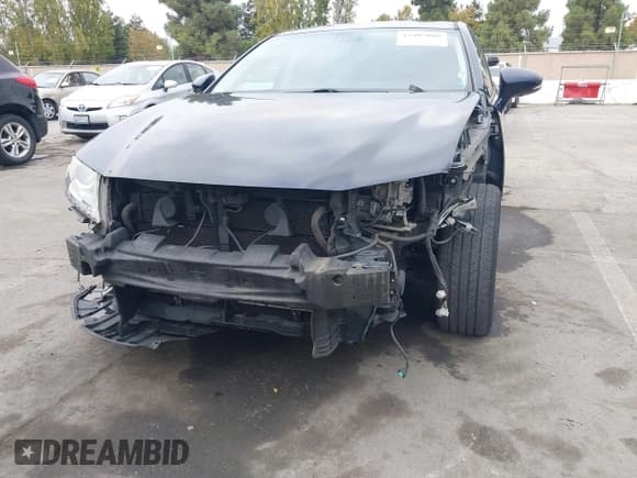 ✅ 2014 Lexus ES 300h • VIN: JTHBW1GG4E2044903 • Лот: 43497089. Опубликован ранее на IAAI с пробегом 204 124 миль. Бесплатный доступ к архиву аукционных продаж из США и подробный отчёт об истории автомобиля на DreamBid. Изображение 18.