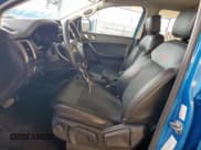 ✅ 2021 Ford Ranger XL • VIN: 1FTER4FH0MLD37532 • Лот: 92810815. Опубликован ранее на Copart с пробегом 76 501 миль. Бесплатный доступ к архиву аукционных продаж из США и подробный отчёт об истории автомобиля на DreamBid. Изображение 7.