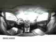 2014 Chevrolet Captiva Sport LTZ с VIN 3GNAL4EK9ES652863, выставлен на аукционе Copart как лот 79065974 с пробегом 159 887 миль миль и Списание • Salvage title. История ставок и продаж доступна на DreamBid. Изображение 15.