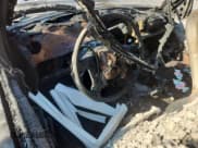 ✅ 2008 Ford Ranger XL • VIN: 1FTYR10U28PB14411 • Лот: 80358445. Опубликован ранее на Copart с пробегом Не указан. Бесплатный доступ к архиву аукционных продаж из США и подробный отчёт об истории автомобиля на DreamBid. Изображение 8.