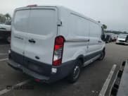 ✅ 2019 Ford Transit • VIN: 1FTYE1YMXKKB86963 • Lot: 43926074. Wystawiony na IAAI z przebiegiem 114 446 mil. Bezpłatny archiwum sprzedaży aukcyjnych z USA i szczegółowy raport historii pojazdu na DreamBid. Zdjęcie 15.