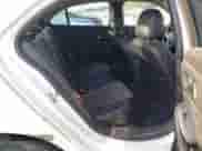 2015 Chevrolet Malibu LT with VIN 1G11C5SL9FF318648, listed as a IAAI auction lot 43322404 with 145,757 mi miles and . Bid and sale history available at DreamBid. Image 8.