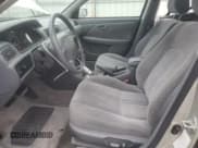 ✅ 2000 Toyota Camry LE • VIN: 4T1BF22K5YU103416 • Lot: 90099845. Listed on Copart with 55,366 mi. Free auction sales archive from the USA and detailed vehicle history report at DreamBid. Image 7.