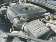 ✅ 2017 Jeep Grand Cherokee Altitude • VIN: 1C4RJFAG5HC954322 • Lot: 42793775. Listed on IAAI with 107,676 mi. Free auction sales archive from the USA and detailed vehicle history report at DreamBid. Image 19.