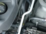 ✅ 2015 Jeep Grand Cherokee Altitude • VIN: 1C4RJFAG9FC853359 • Лот: 42983549. Опубликован ранее на IAAI с пробегом 211 543 миль. Бесплатный доступ к архиву аукционных продаж из США и подробный отчёт об истории автомобиля на DreamBid. Изображение 21.