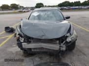 ✅ 2018 Nissan Altima SL • VIN: 1N4AL3AP5JC182311 • Lot: 43628576. Listed on IAAI with 117,950 mi. Free auction sales archive from the USA and detailed vehicle history report at DreamBid. Image 13.