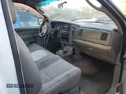 ✅ 2002 Dodge 1500 • VIN: 1D7HA16N82J225097 • Лот: 77415204. Опубликован ранее на Copart с пробегом 172 329 миль. Бесплатный доступ к архиву аукционных продаж из США и подробный отчёт об истории автомобиля на DreamBid. Изображение 10.