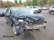 ✅ 2018 Ford Fiesta SE • VIN: 3FADP4BJ5JM119788 • Lot: 43450934. Listed on IAAI with 64,139 mi. Free auction sales archive from the USA and detailed vehicle history report at DreamBid. Image 6.