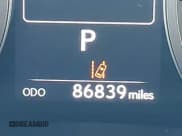 ✅ 2019 Lexus NX 300h • VIN: JTJBJRBZ7K2123627 • Lot: 43022205. Wystawiony na IAAI z przebiegiem 86 839 mil. Bezpłatny archiwum sprzedaży aukcyjnych z USA i szczegółowy raport historii pojazdu na DreamBid. Zdjęcie 16.