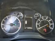 ✅ 2022 Lexus GX 460 • VIN: JTJKM7BX1N5311248 • Lot: 65607645. Wystawiony na Copart z przebiegiem 34 990 mil. Bezpłatny archiwum sprzedaży aukcyjnych z USA i szczegółowy raport historii pojazdu na DreamBid. Zdjęcie 9.