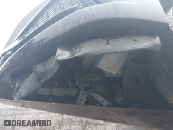 ✅ 2018 Chevrolet Cruze LT • VIN: 1G1BE5SM8J7234587 • Lot: 43569915. Wystawiony na IAAI z przebiegiem 72 947 mil. Bezpłatny archiwum sprzedaży aukcyjnych z USA i szczegółowy raport historii pojazdu na DreamBid. Zdjęcie 19.