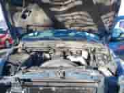 2006 Dodge 3500 SLT z VIN 3D7LX38C96G265695, wystawiony jako IAAI lot #41546242 z przebiegiem 226 757 mil mil oraz . Historia ofert i sprzedaży dostępna na DreamBid. Obrazek 10.