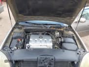 ✅ 2003 Cadillac DeVille • VIN: 1G6KD54Y23U223697 • Lot: 43146276. Wystawiony na IAAI z przebiegiem 168 258 mil. Bezpłatny archiwum sprzedaży aukcyjnych z USA i szczegółowy raport historii pojazdu na DreamBid. Zdjęcie 10.