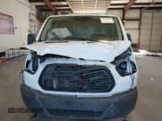 ✅ 2018 Ford Transit • VIN: 1FTYR2YM6JKB11525 • Лот: 43379951. Опубликован ранее на IAAI с пробегом 122 747 миль. Бесплатный доступ к архиву аукционных продаж из США и подробный отчёт об истории автомобиля на DreamBid. Изображение 13.