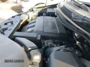 ✅ 2012 Honda Odyssey EX-L • VIN: 5FNRL5H61CB002866 • Lot: 43654156. Listed on IAAI with 158,677 mi. Free auction sales archive from the USA and detailed vehicle history report at DreamBid. Image 20.